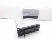 Musik-Player ohne GPS RENAULT MASTER III Minibus / passenger (JV) 2.3 dCi 110 FWD 281077 281159217r