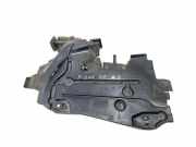 Kühlerluftumlenker PEUGEOT 207 (WA_, WC_) 1.6 HDi 9680057280