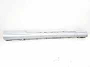 Abdeckung Seitenschweller aus Kunststoff rechts MERCEDES-BENZ E Coupe (C207) E 220 CDI / d (207.302) A2076901840 A2076981454