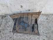 Anderes Undercover Panel PEUGEOT 4007 (GP_) 2.2 HDi 5370A595