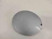 Kraftstofftankdeckel SUBARU IMPREZA Hatchback (GT_) 2.0 i AWD (GT7)