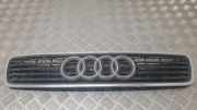 Vorderer oberer Gitter AUDI A4 Avant (8D5, B5) 1.9 TDI 8D0853651J