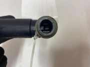 PUMPE SCHEIBENWASCHANLAGE TOYOTA COROLLA Verso (ZER_, ZZE12_, R1_) 2.2 D-4D (AUR10_)