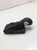 Schaltmanschette Leder AUDI A6 (4F2, C6) 3.0 TDI quattro 4F2713139T