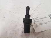 Sensor für Nockenwellenposition BMW 3er (E90) 780309301