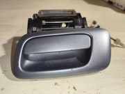 Türaußengriff links OPEL ASTRA J 2.0 CDTI 260933585