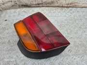 Rücklicht hinten rechts BMW 5 (E39) 530 d 8358032