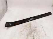 Armaturenbrett Verkleidung AUDI A4 (8D2, B5) 2.5 TDI quattro 8D0867409