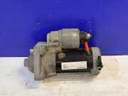 Anlasser Volvo XC90 II (256) 36010074