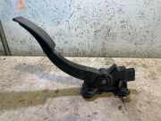 Gaspedal MITSUBISHI LANCER VIII (CY_A, CZ_A) 1.8 08094A1AX0354