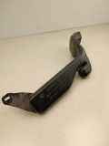 Luftansaugrohr OPEL VIVARO Combi 1.6 CDTI 93452330