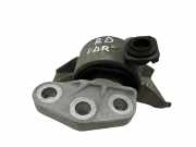 Motorhalter rechts OPEL CORSA E 1.3 CDTI 05117151 13440276