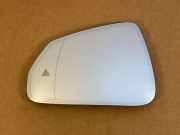 Türspiegelglas vorne links BMW 2 Active Tourer (U06) 218i 51165A18095