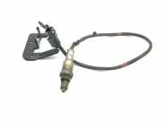 Sauerstoffsensor (Lambdasensor) HYUNDAI i30 (PDE, PD) 1.0 T-GDI 3921007PD0