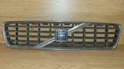 Vorderer oberer Gitter VOLVO S60 I 2.4 D5 9190740