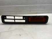 Gitter NISSAN TERRANO I (WD21) 2.7 TD 4WD 6225755G00