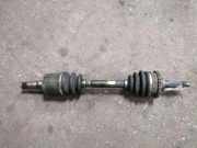 Antriebswelle links vorne Kia Carnival II (UP)