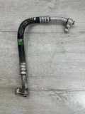 Klimaleitung MERCEDES-BENZ VITO / MIXTO Furgon (W639) 115 CDI