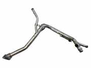 Schlauch Kühlung OPEL INSIGNIA A Estate (G09) 2.0 CDTI (35) 55485891