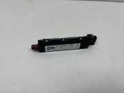 Antennenverstärker SKODA RAPID (NH3) 1.2 TSI 3V5035577A