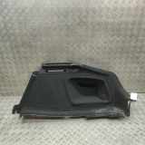 Kofferraumverkleidung rechts AUDI A5 Sportback (F5A) 35 TDI 8W8863880M 8W8863992C