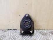 Lager für Federbeinlager BMW X3 (E83) 33523413925