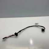 Scheibenwischermechanismus vorne MERCEDES-BENZ E (W211) E 270 CDI (211.016) A2115403107