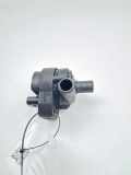 ZUSATZWASSERPUMPE MERCEDES-BENZ CLS (C219) CLS 320 CDI (219.322) A2118350028