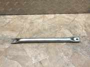 Andere Aufbauteile BMW 5 Gran Turismo (F07) 530 d 7187698