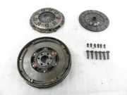 Schwungrad VW PASSAT Variant B5 (3B5) 1.9 TDI 123032411 323072710