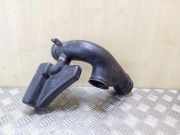 Luftansaugrohr SUBARU OUTBACK (BR) 2.5 i AWD (BR9) A12AE03 A43AE00