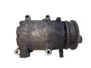 Kondensatpumpe Klimaanalge FORD FOCUS C-MAX 1.8