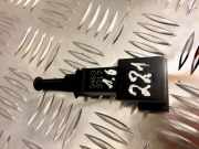 Sensor für Gaspedalstellung Audi A2 (8Z) 1J0945511