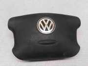 Lenkrad Airbag VW FOX (5Z1, 5Z3) 1.4 3B0880201AE