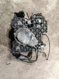 Tank AdBlue Opel Vivaro A Kasten (X83) 4099016