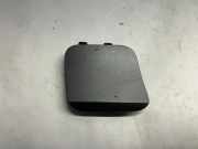 Stoßstangenabdeckung vorne