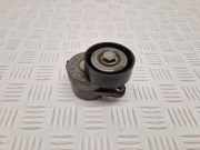 Riemenspanner AUDI A4 Allroad (8WH, B9) 2.0 TDI quattro 04L903315A 20180426