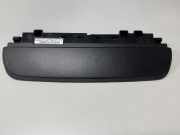 Zusatzbremsleuchte BMW 4 Coupe (F32, F82) 420 d 7296108