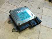 Andere Steuergeräte CITROËN C2 (JM_) 1.6 6900000528A 9652024280