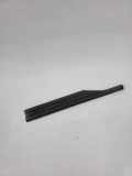 Schwellenverkleidung hinten links BMW 5 Touring (E34) 520 i
