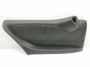 Türpolster hinten links MERCEDES-BENZ CLK Cabrio (A209) CLK 240 (209.461)