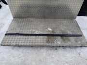 Dachleiste links LAND ROVER RANGE ROVER SPORT II (L494) 3.0 D 4x4