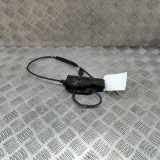 Motorhaubenschloss VW AMAROK (2H_, S1B) 2.0 BiTDI 4motion 2H0823509B