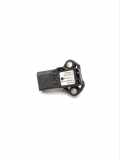 MAP-Sensor BENTLEY MULSANNE (3Y_) 6.8 1EDB000414