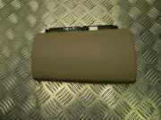 Andere Teile des Innenraums FIAT 500L (351_, 352_) 1.3 D Multijet 51887708