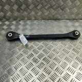 Querlenker hinten links AUDI A5 (F53) S5 quattro 8W0501529D
