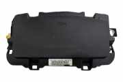 Knie-Airbag HYUNDAI i30 Coupe 1.6 GDI 56970A5100