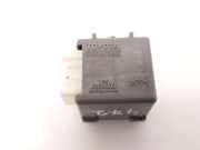 Relais TOYOTA YARIS VERSO (_P2_) 1.3 (NCP20_, NCP22_) 0709400250 8953752020