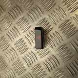 Schalter für Warnblinker VW Passat B8 Variant (3G) 3G0953509C