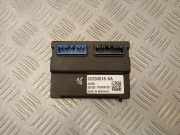 Andere Steuergeräte VOLVO XC60 II (246) B4 Mild-Hybrid AWD 32230518AA